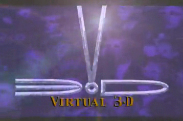 V3D